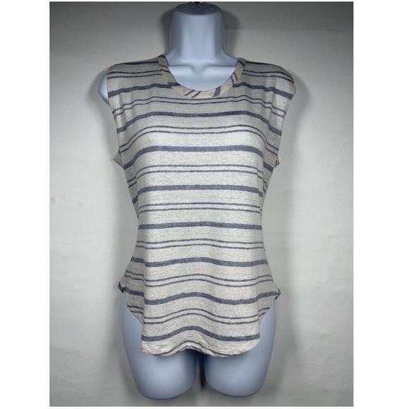 Chaser Top - Picture 1 of 3